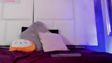 victoria_soul_ online show from 07-29-26, 04:54