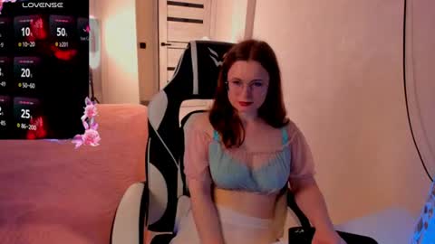    -   The Divine Fox online show from 07-27-26, 06:09