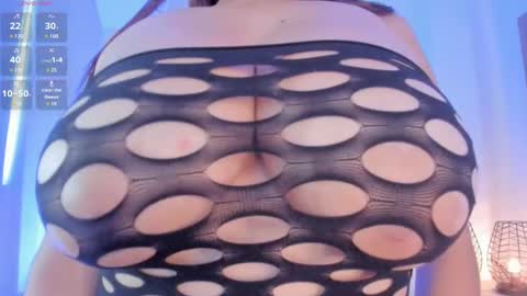 victoria  online show from 12-07-24, 02:46