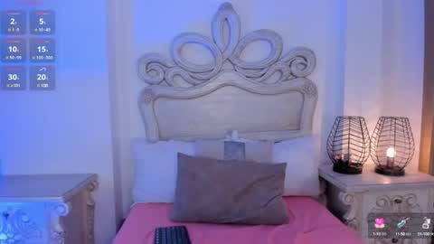 victoria  online show from 12-09-24, 02:39