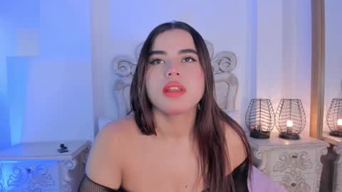 victoria  online show from 12-10-24, 11:32