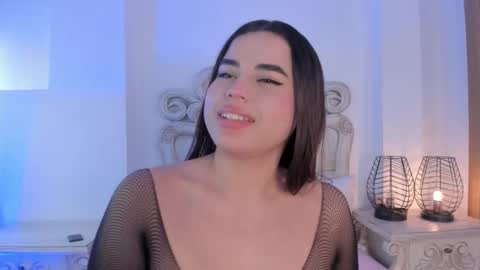 victoria  online show from 12-10-24, 02:39