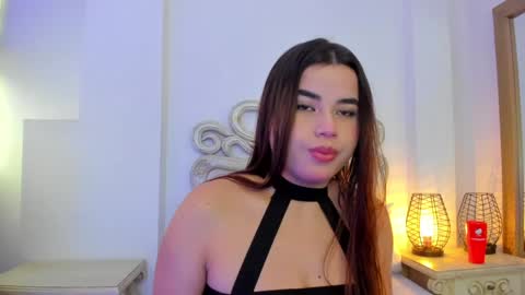 victoria  online show from 01-07-25, 11:37