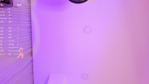 victoria  online show from 01-28-25, 02:42