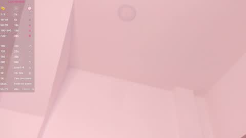 victoria  online show from 03-06-25, 02:40