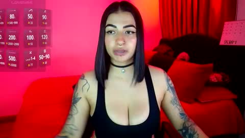 Victoria online show from 03-22-26, 06:06