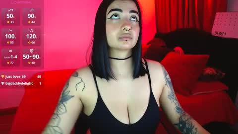 Victoria online show from 03-31-26, 05:19