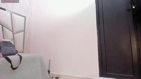 Snapshot of victoriaa_millers chatting on 05-28-26, 07:11 Victoria Sofia online show from 05-28-26, 07:11