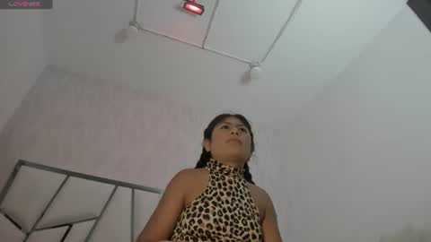 Victoria Sofia online show from 07-27-26, 06:59