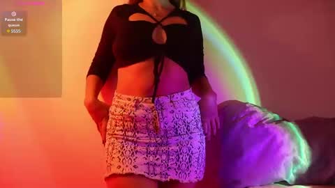 Victoriaa sky online show from 07-24-26, 02:53