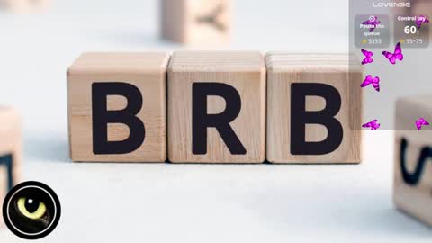 Victoria Zans  online show from 09-27-25, 11:04