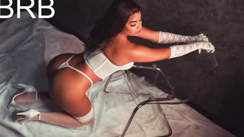 VICTORIA online show from 03-12-26, 11:05