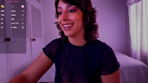 Snapshot of victoriaamelie chatting on 03-09-26, 07:07 victoriaamelie online show from 03-09-26, 07:07