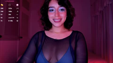 Snapshot of victoriaamelie chatting on 03-22-26, 04:38 victoriaamelie online show from 03-22-26, 04:38