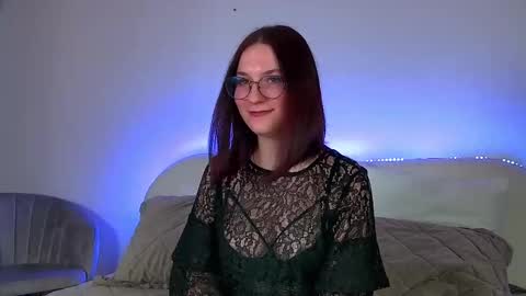 Victoria online show from 03-01-25, 10:02