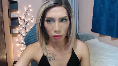 Victoria online show from 11-06-25, 03:13