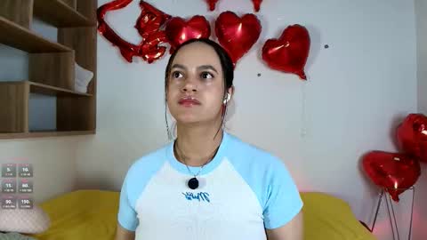 Victoria online show from 09-29-25, 10:20