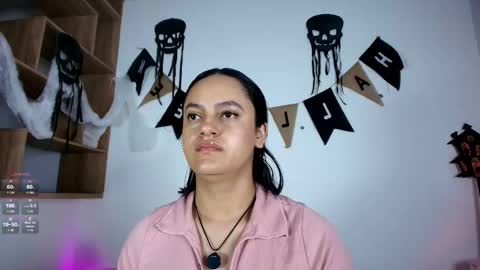 Victoria online show from 10-16-25, 11:00