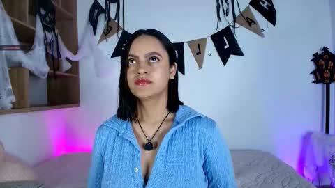 Victoria online show from 10-28-25, 11:03