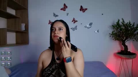 Victoria online show from 11-01-25, 07:27