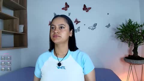 Victoria online show from 11-04-25, 11:09