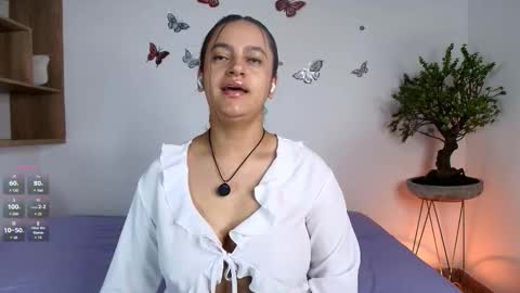 Victoria online show from 11-08-25, 11:10