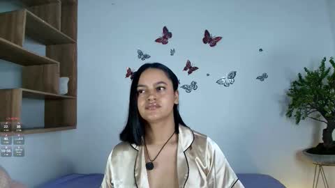 Victoria online show from 11-14-25, 11:20