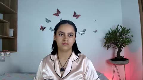 Victoria online show from 11-16-25, 11:49