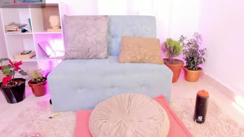 Victoria online show from 04-01-26, 11:02