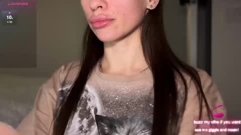 Snapshot of victoriachance chatting on 12-16-24, 06:49 Victoria means victory... always online show from 12-16-24, 06:49