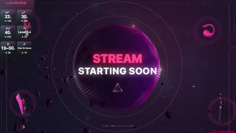 Snapshot of victoriachance chatting on 01-26-25, 01:15 Victoria means victory... always online show from 01-26-25, 01:15