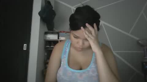 victoriadior1 online show from 03-17-26, 07:17