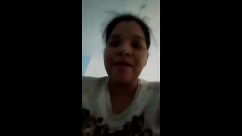 victoriadior1 online show from 03-23-26, 03:32