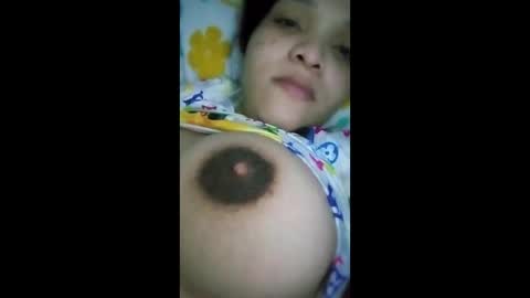 victoriadior1 online show from 03-29-26, 08:58