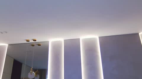 Miss V online show from 12-17-24, 10:44