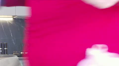 Miss V online show from 12-24-24, 05:34