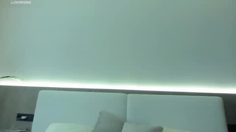 Miss V online show from 06-04-26, 06:41