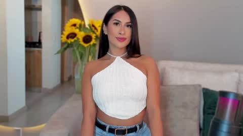 Vcitoria online show from 01-25-25, 11:43