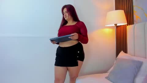 Victoria online show from 05-21-26, 04:03