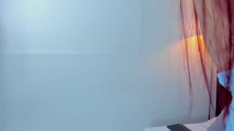 Snapshot of victoriaguzman_ chatting on 07-08-26, 03:38 Victoria online show from 07-08-26, 03:38
