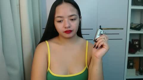 Victoria Harper online show from 03-20-26, 03:39