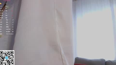 victoriahouston online show from 05-03-26, 06:30
