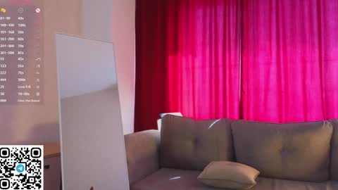 victoriahouston online show from 05-13-26, 06:44