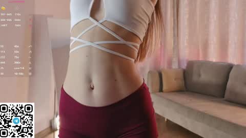 victoriahouston online show from 06-08-26, 07:31