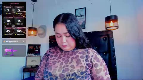 Victoria  online show from 07-23-26, 06:39