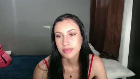 VICTORIA online show from 12-14-24, 01:06