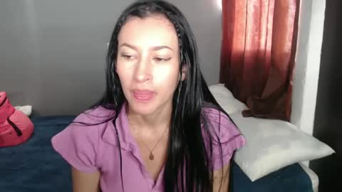 VICTORIA online show from 12-14-24, 02:10