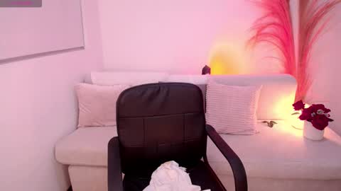 Victoria online show from 01-10-26, 12:45