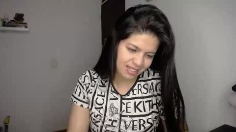 victorialg online show from 11-13-25, 08:19