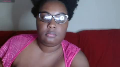 victorialuv22 online show from 01-17-25, 02:39